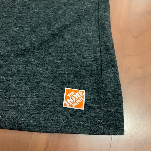 Do It Herself Diva-Size Medium - Picture 3 of 7